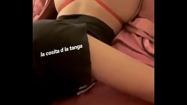 Dumb Bitch With A Fat Ass