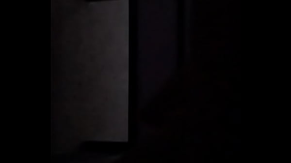 Big Beautiful Woman Gives Deep Throat And Takes It Hard
