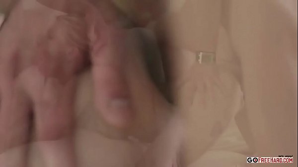 Dora C’s Hardcore Gangbang: Blonde Teen Slut Takes Multiple Cocks, Rides Rough, Gets Pounded Doggy, And Swallows Every Last Drop In Hd