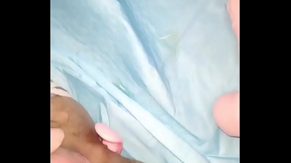 Chinese Babe Fingering Her Sopping Wet Pussy Until She Squirts