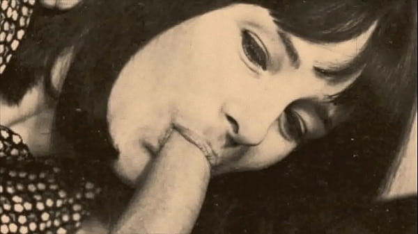 Gothic London’s Decadent Family Secrets
