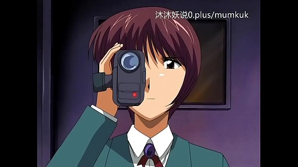 Anime With Chinese Subtitles: Special Pre-class Session Part 2