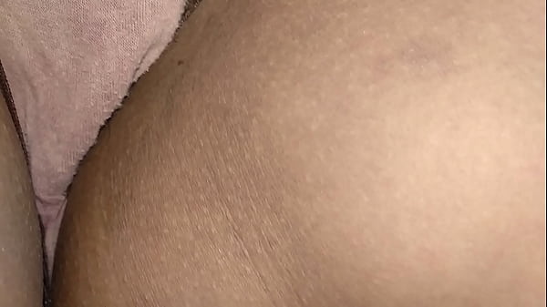 Desi Delight
