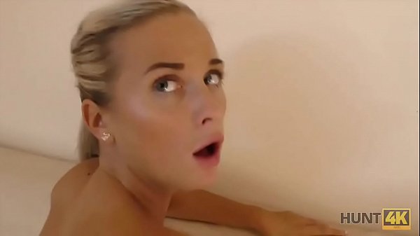 Cuckold’s Lust: Watching His Girlfriend Get Fucked By Another Man