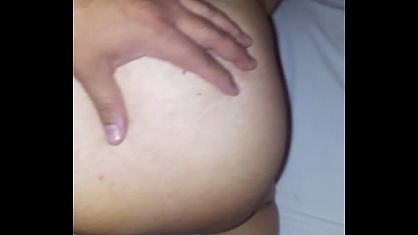 My Chinese Friend Getting A Wild, Deep Pounding In Guadalajara