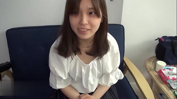 Sultry Asian Seductress Craves Hardcore Pleasure
