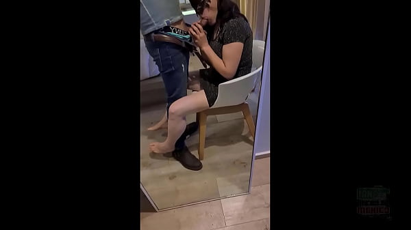 Married Mexican Woman Thought She Could Take It All, Then Realized She Couldn’t, Saying “oh! No, Better Not,” But What A Delicious Cock, Squirting Everywhere.