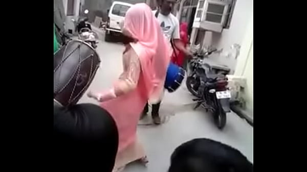 Kanpur’s Sensational Sister-in-law