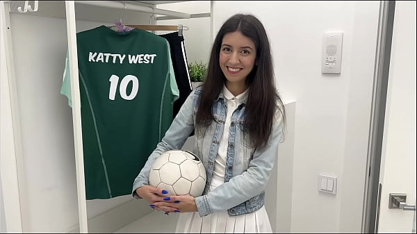 From Sweetheart To Striker: A Football Agent’s Secret Casting Couch Playbook