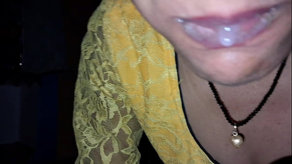 Sister-in-law Garam Takes Her Brother-in-law’s Massive Cock Deep Inside Her Wet Pussy!