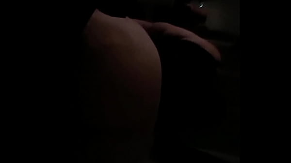 Juicy White Booty Coming Your Way