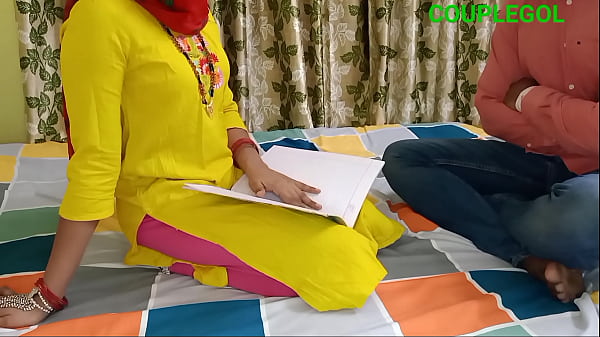 Teacher Forced Students Into A Hardcore Fuck Session