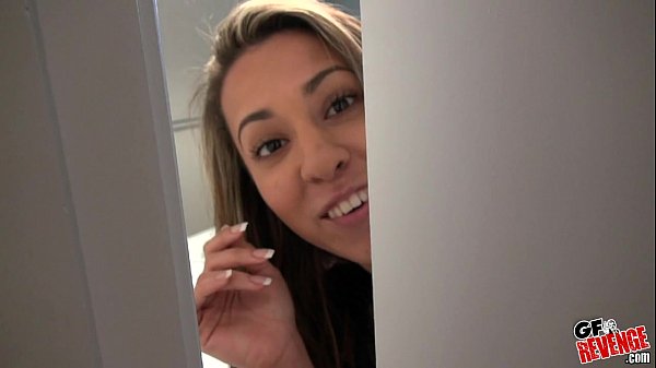 Teen Sophia’s Naughty Home Video