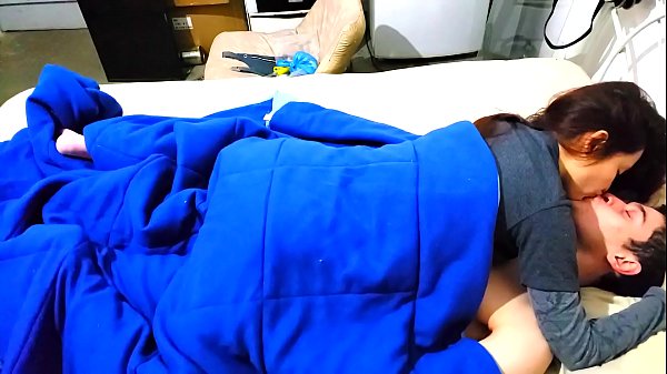 Hilarious Duo’s Wild Ride Culminates In A Creamy Climax