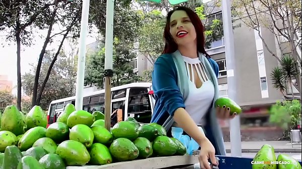 Slick And Ready: Diana Ramirez, Colombia’s Juiciest Ass Begging For A Hard Fucking