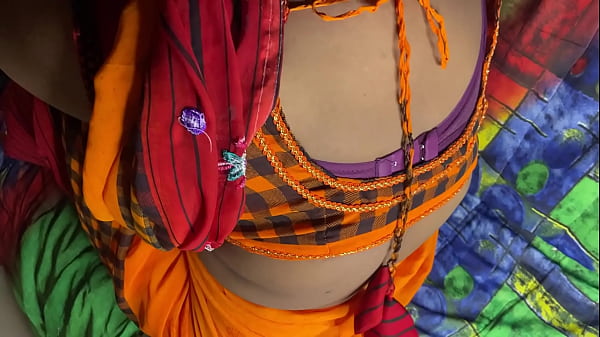 Devar’s Dirty Desires Unleashed On Diwali Night: Steamy Mms Of Brother-in-law And Bhabhi’s Forbidden Fling Goes Viral