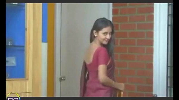 Bhabhi’s Sizzling Sex Tape Remix