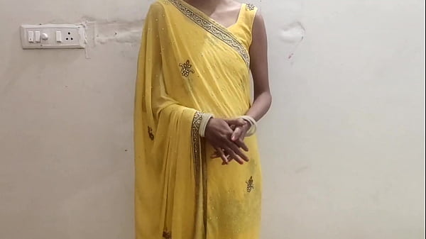 Caught And Ravished My Mother-in-law At Home – Filthy Hindi Moans Xxx Hd