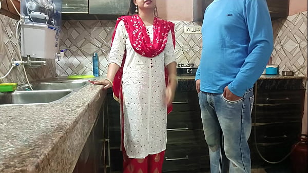 After Tasting Her Sweet Pussy, I’m Craving More—my Horny Stepmom Needs A Hard Fucking In Hindi Audio.