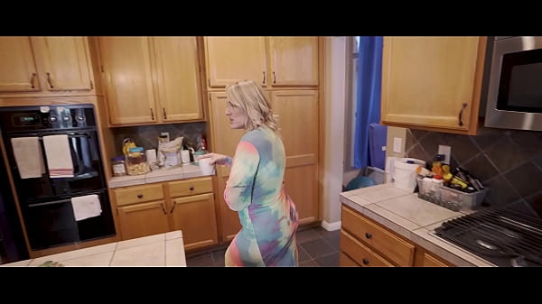 Fucking My Blindfolded Stepmom Charley Hart Wca Productions
