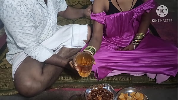 Steamy Village Romance: Raw And Passionate Homemade Love