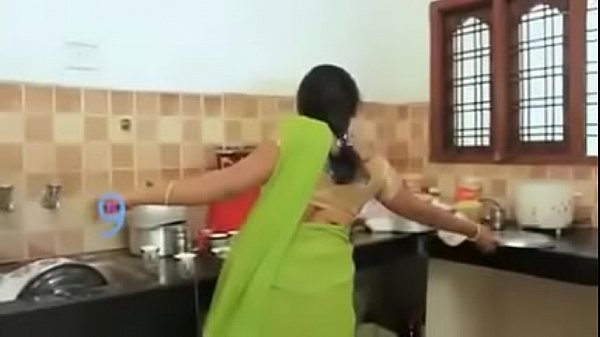 Sizzling Saree Seduction: Dever And Bhabhi’s Steamy Bedroom Romance