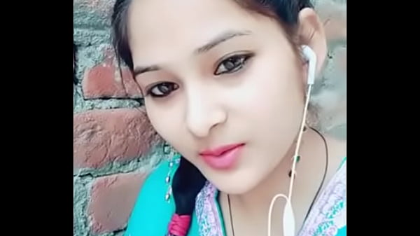 Rajni Bhabhi: The Sizzling Seductress Next Door