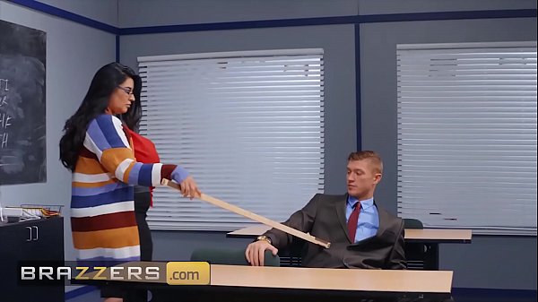 Voluptuous Latina Milf Dominates With Skilled, Intense Riding