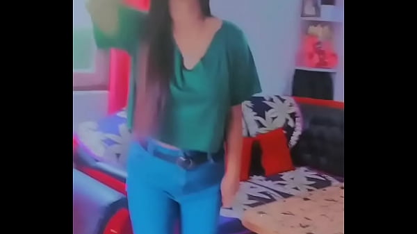 Desi Darlings With Delicious Curves