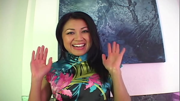 Sizzling Asian Milf Drenches Your View In This Unforgettable Pov Encounter