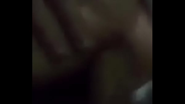 Taking A Thick Asian Beauty’s Tight Ass For The First Time