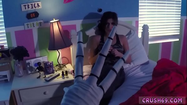 Naughty Schoolgirl Confessions: First-time Toy Play And Asian Self-love Adventures For A Spicy Swalloween