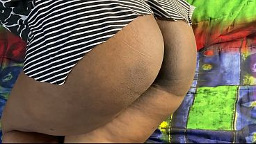 Bhojpuri Starlet’s Wild Sex Tape Leaks, Desi Xxx Mms Goes Viral