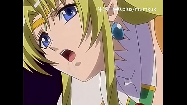 Elfina 1-3 Part 1: Anime With Chinese Subtitles, A106-a107