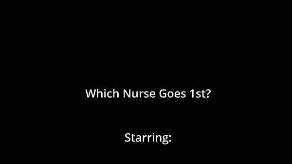Three Naughty Nurses Forced To Probe Each Other While Male Doctor Watches In Tampa – Girlsgonegyno Reup