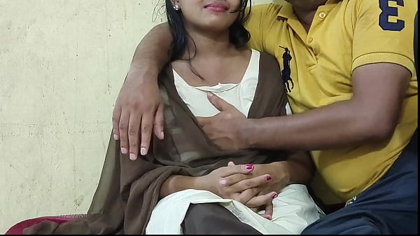 Indian Ashu Bhabhi’s Leaked Mms Scandal Goes Viral