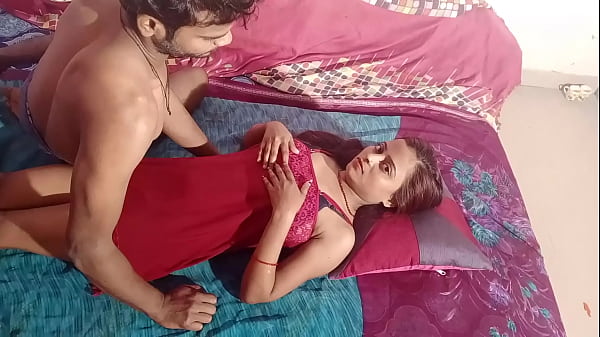 Sizzling Indian Housewife With Massive Melons Gets Filthy With Hubby – Full Desi Audio Moans