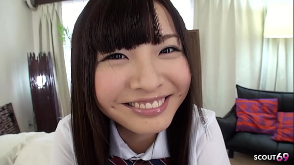 Innocent Petite Teen’s First Time: Deflowered And Filled By A Stranger In Raw, Uncensored Japanese Fuck