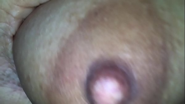 Suck My Tits, Naina Bhabhi