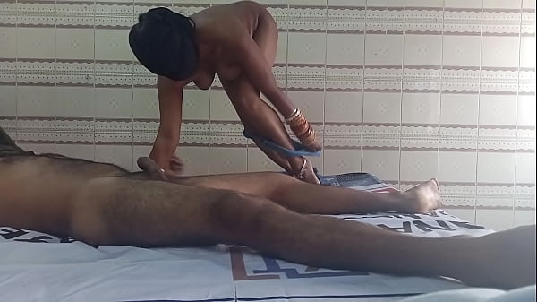First Time Fucking My Stepbrother With My Virgin Sister-in-law At The Wedding