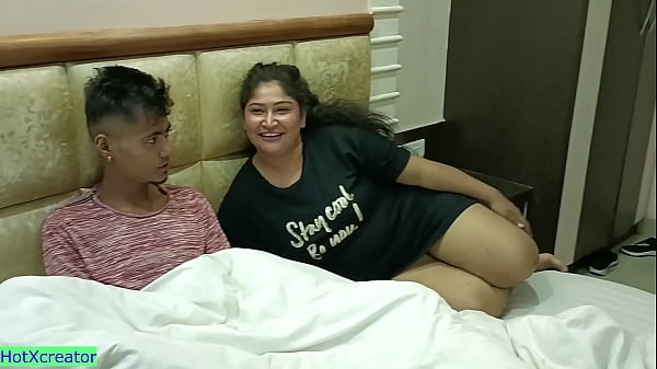 Indian Bbw’s Wild Night Out: Paying 20k Rupees For Raw, Unfiltered Sex Action