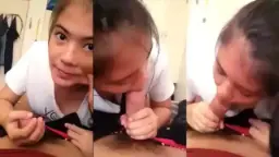 Alicaa Masih Underage Full Video 1