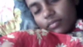 Bangladeshi Teen’s Wild And Revealing Adventure