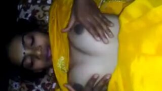 Bihari Chameli Bhabhi Digoda Dengan Devar Ganas Yang Tak Tahan Nafsu