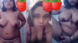 Gairah Membara Di Balik Pintu Kantor Vcs