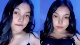 Goyang Laras Bali, Tiktok Hot Terbaru Yang Bikin Napsu Meleleh
