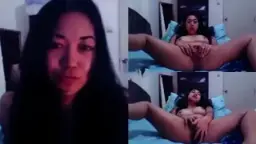 Lonely Auntie Craves A Good Time