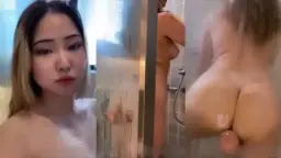 Massive Dildo Fucking Session With Busty Ms. Breewc Cindo