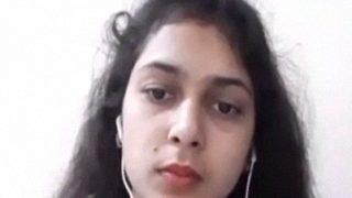 Pirya Bhabhai, Gadis India Panas, Menggoda Telanjang Dengan Penuh Gairah