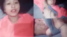 Rara Nadifa, Abg Sensual Yang Menggoda Dan Bikin Heboh